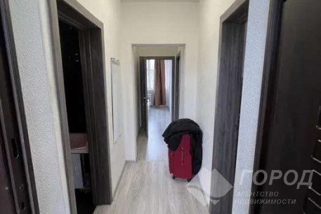 Продам 2-х кімнатну квартиру, Сосновая Горка, Научная метро, Код: 796906/1