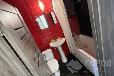 Продам 2-х кімнатну квартиру, Сосновая Горка, Научная метро, Код: 796906/1