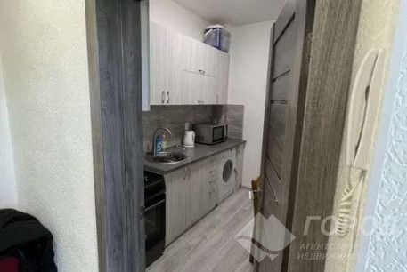 Продам 2-х кімнатну квартиру, Сосновая Горка, Научная метро, Код: 796906/1