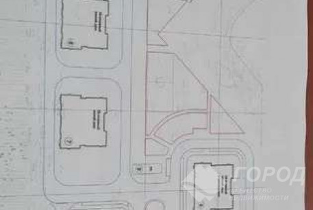 Продам 2-х кімнатну квартиру в новобудові, Салтовка, ЖК Оазис, Код: 796908/1