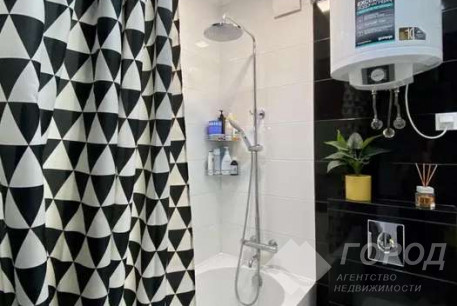 Продам 1-кімнатну квартиру в новобудові, Салтовка, 602 м/р, Код: 796909/1