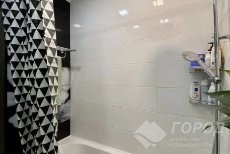 Продам 1-кімнатну квартиру в новобудові, Салтовка, 602 м/р, Код: 796909/1