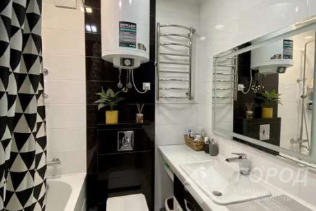 Продам 1-кімнатну квартиру в новобудові, Салтовка, 602 м/р, Код: 796909/1