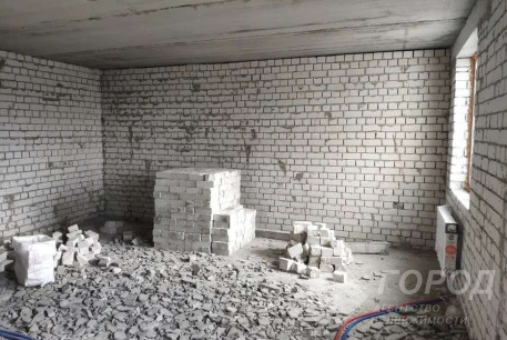 Продам 1-кімнатну квартиру в новобудові, Новые дома, Код: 796910/1