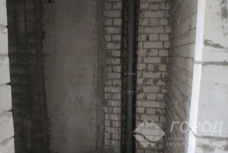 Продам 1-кімнатну квартиру в новобудові, Новые дома, Код: 796910/1