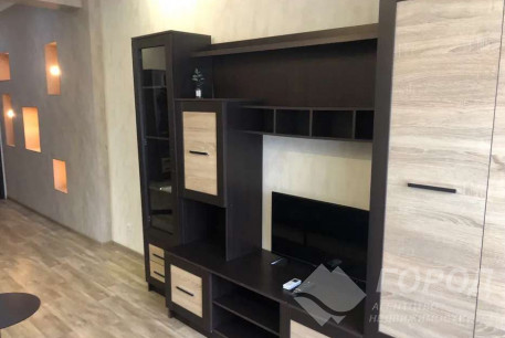 Продам 1-кімнатну квартиру, Центр, Архитектора Бекетова метро, Код: 796911/1