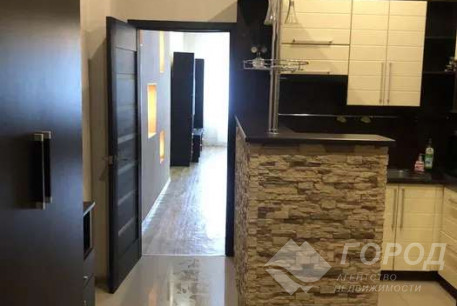 Продам 1-кімнатну квартиру, Центр, Архитектора Бекетова метро, Код: 796911/1