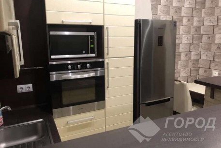 Продам 1-кімнатну квартиру, Центр, Архитектора Бекетова метро, Код: 796911/1