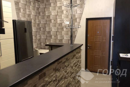 Продам 1-кімнатну квартиру, Центр, Архитектора Бекетова метро, Код: 796911/1