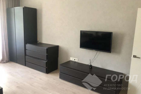 Сдам 1-кімнатну квартиру, Центр, Пушкинская метро, Код: 796911/2