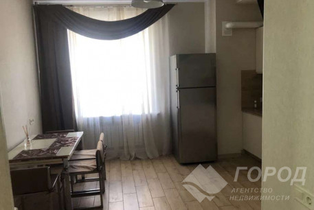 Сдам 1-кімнатну квартиру, Центр, Пушкинская метро, Код: 796911/2