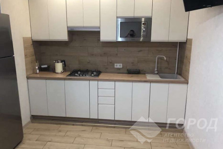 Сдам 1-кімнатну квартиру, Центр, Пушкинская метро, Код: 796911/2