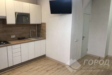 Сдам 1-кімнатну квартиру, Центр, Пушкинская метро, Код: 796911/2