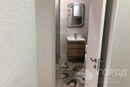 Сдам 1-кімнатну квартиру, Центр, Пушкинская метро, Код: 796911/2