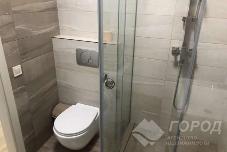 Сдам 1-кімнатну квартиру, Центр, Пушкинская метро, Код: 796911/2