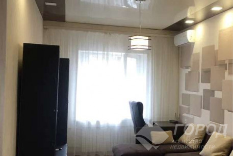 Сдам 1-кімнатну квартиру, Центр, Пушкинская метро, Код: 796911/5