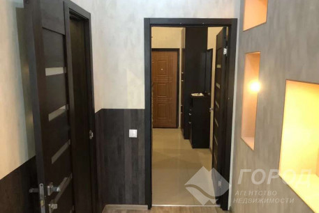 Сдам 1-кімнатну квартиру, Центр, Пушкинская метро, Код: 796911/5