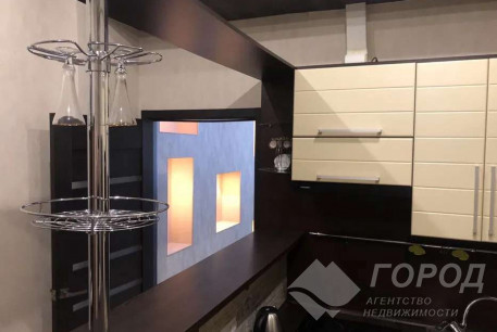 Сдам 1-кімнатну квартиру, Центр, Пушкинская метро, Код: 796911/5