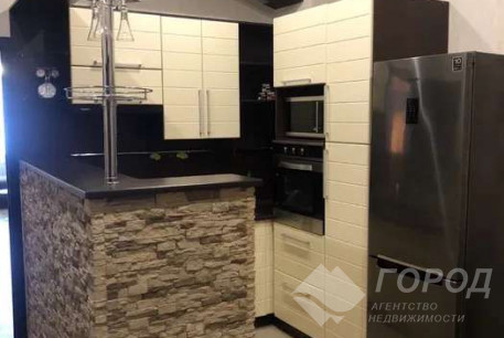 Сдам 1-кімнатну квартиру, Центр, Пушкинская метро, Код: 796911/5