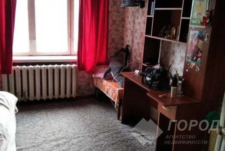 Продам гостинку, Одесская, Код: 796912/1