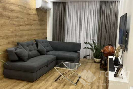 Продам 2-х кімнатну квартиру в новобудові, Северная Салтовка, Северная Салтовка 5, Код: 796913/1