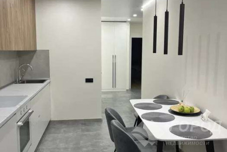 Продам 2-х кімнатну квартиру в новобудові, Северная Салтовка, Северная Салтовка 5, Код: 796913/1