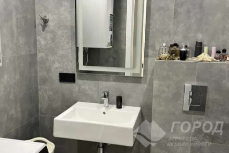 Продам 2-х кімнатну квартиру в новобудові, Северная Салтовка, Северная Салтовка 5, Код: 796913/1