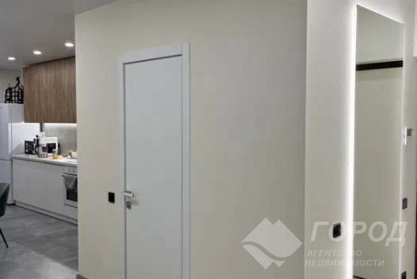 Продам 2-х кімнатну квартиру в новобудові, Северная Салтовка, Северная Салтовка 5, Код: 796913/1