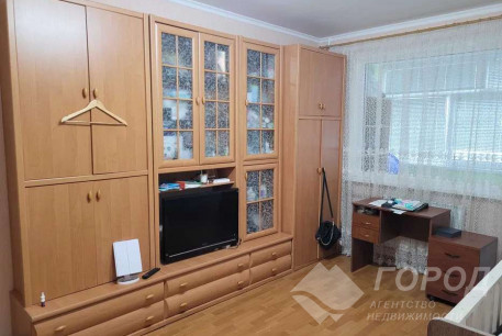 Продам 1-кімнатну квартиру, Рогань, Роганский ж/м, Код: 796914/1