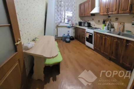 Продам 1-кімнатну квартиру, Рогань, Роганский ж/м, Код: 796914/1