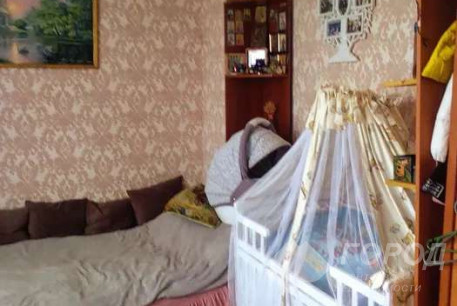 Продам гостинку, Рогань, Докучаева, Код: 796916/1