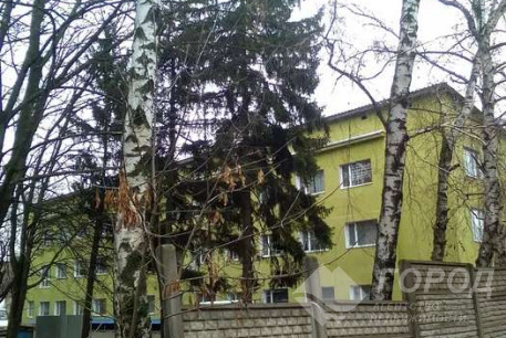 Продам гостинку, Рогань, Докучаева, Код: 796916/1