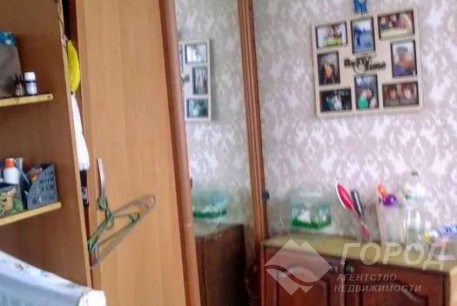 Продам гостинку, Рогань, Докучаева, Код: 796916/1
