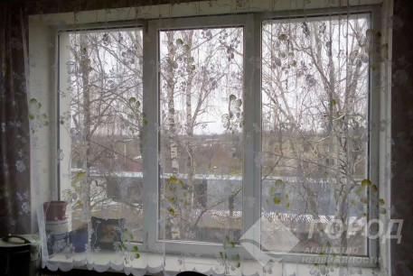 Продам гостинку, Рогань, Докучаева, Код: 796916/1