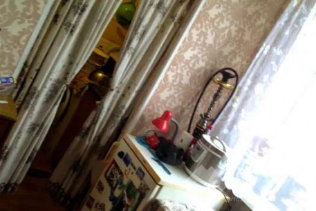 Продам гостинку, Рогань, Докучаева, Код: 796916/1