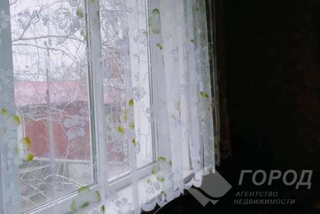 Продам гостинку, Рогань, Докучаева, Код: 796916/1