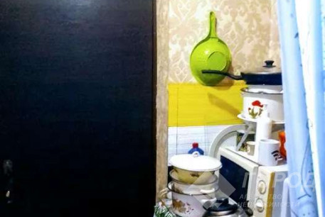 Продам гостинку, Рогань, Докучаева, Код: 796916/1