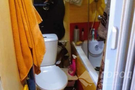Продам гостинку, Рогань, Докучаева, Код: 796916/1