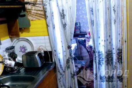 Продам гостинку, Рогань, Докучаева, Код: 796916/1