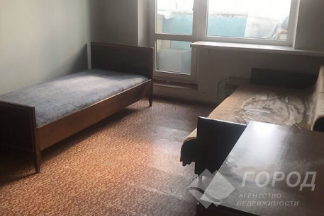 Продам 1-кімнатну квартиру, Холодная Гора, Код: 796917/1