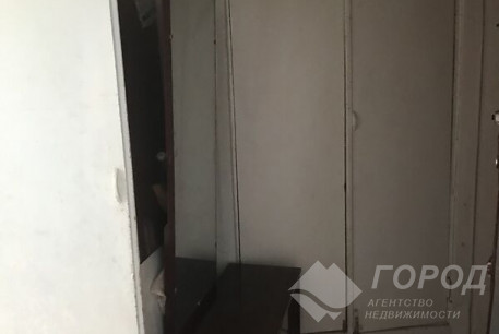 Продам 1-кімнатну квартиру, Холодная Гора, Код: 796917/1