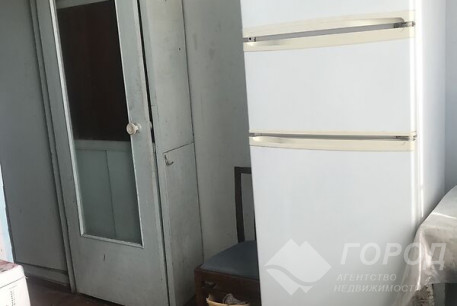 Продам 1-кімнатну квартиру, Холодная Гора, Код: 796917/1