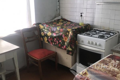 Продам 1-кімнатну квартиру, Холодная Гора, Код: 796917/1