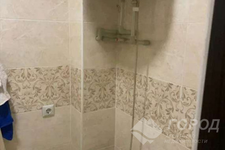 Продам 1-кімнатну квартиру, ХТЗ, Масельского метро, Код: 796921/1