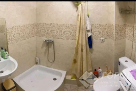 Продам 1-кімнатну квартиру, ХТЗ, Масельского метро, Код: 796921/1