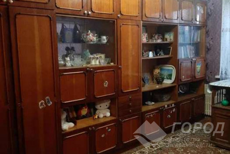 Продам 3-х кімнатну квартиру, Холодная Гора, Холодная Гора метро, Код: 796921/2