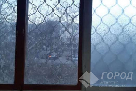 Продам 3-х кімнатну квартиру, Холодная Гора, Холодная Гора метро, Код: 796921/2