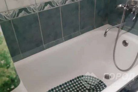 Продам 3-х кімнатну квартиру, Холодная Гора, Холодная Гора метро, Код: 796921/2