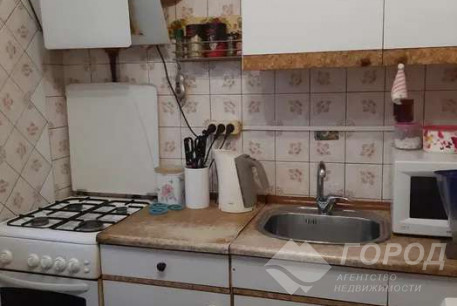 Продам 3-х кімнатну квартиру, Холодная Гора, Холодная Гора метро, Код: 796921/2