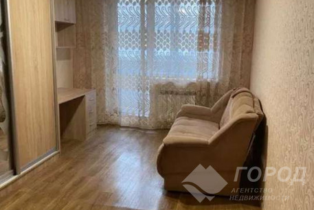 Сдам 1-кімнатну квартиру, Холодная Гора, Холодная Гора метро, Код: 796921/3